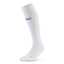 Core Run Ultralight Socks Tall 4.0