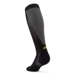 Core Run Ultralight Socks Tall 4.0