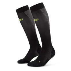 Core Run Ultralight Socks Tall 4.0