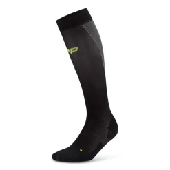 Core Run Ultralight Socks Tall 4.0