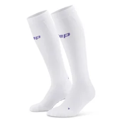 Core Run Ultralight Socks Tall 4.0