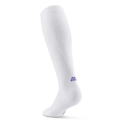 Core Run Ultralight Socks Tall 4.0
