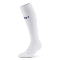 Core Run Ultralight Socks Tall 4.0