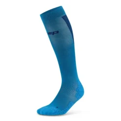 Core Run Ultralight Socks Tall 4.0