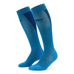 Core Run Ultralight Socks Tall 4.0