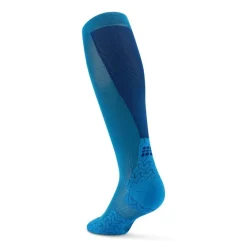 Core Run Ultralight Socks Tall 4.0