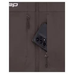 Core Run Windbreaker 2.0