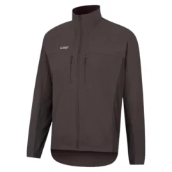 Core Run Windbreaker 2.0