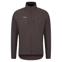 Core Run Windbreaker 2.0