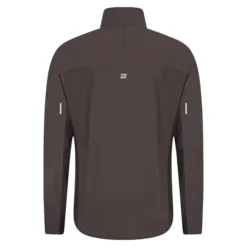 Core Run Windbreaker 2.0