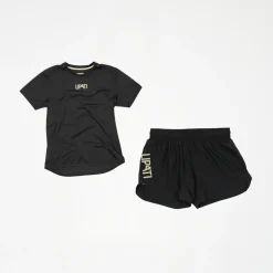 Core Set