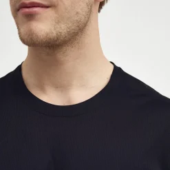 Core SS Tee