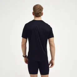 Core SS Tee