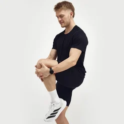 Core SS Tee