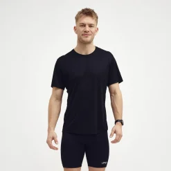 Core SS Tee