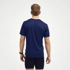 Core SS Tee