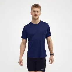 Core SS Tee
