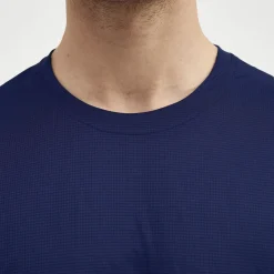 Core SS Tee