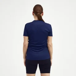 Core SS Tee