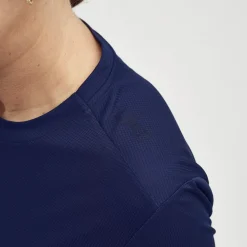 Core SS Tee