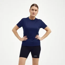 Core SS Tee