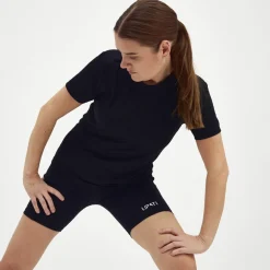 Core SS Tee