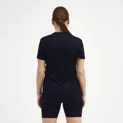 Core SS Tee