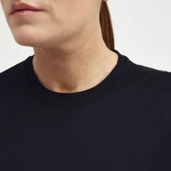 Core SS Tee