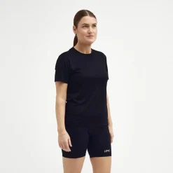 Core SS Tee
