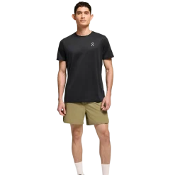 Core T-Shirt