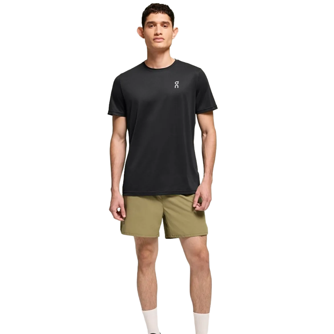 Core T-Shirt