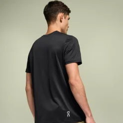 Core T-Shirt