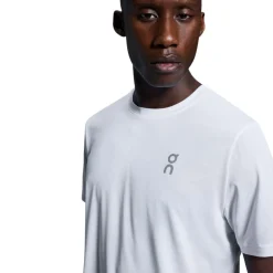 Core T-Shirt