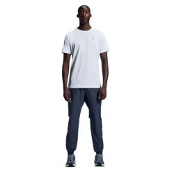 Core T-Shirt