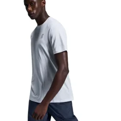 Core T-Shirt