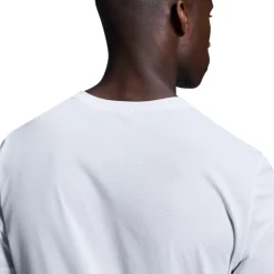 Core T-Shirt