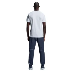 Core T-Shirt