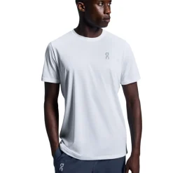 Core T-Shirt