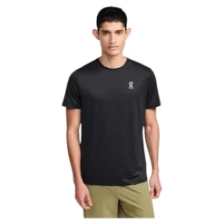 Core T-Shirt