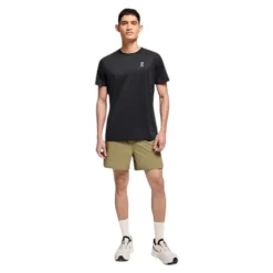 Core T-Shirt