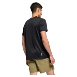 Core T-Shirt