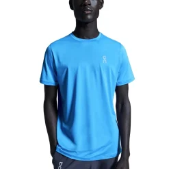 Core T-Shirt