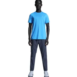 Core T-Shirt