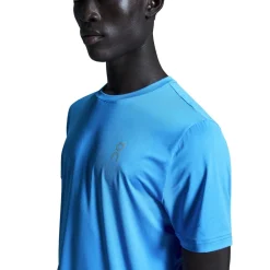 Core T-Shirt