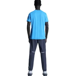Core T-Shirt