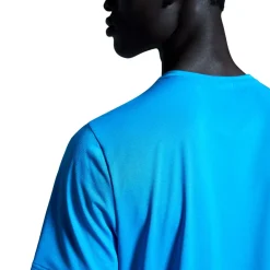 Core T-Shirt