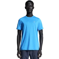 Core T-Shirt