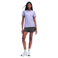 Core T-Shirt