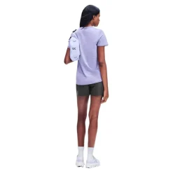 Core T-Shirt