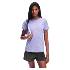 Core T-Shirt